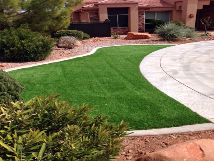 Synthetic Grass Cost Arabi, Georgia Paver Patio, Small Front Yard Landscaping