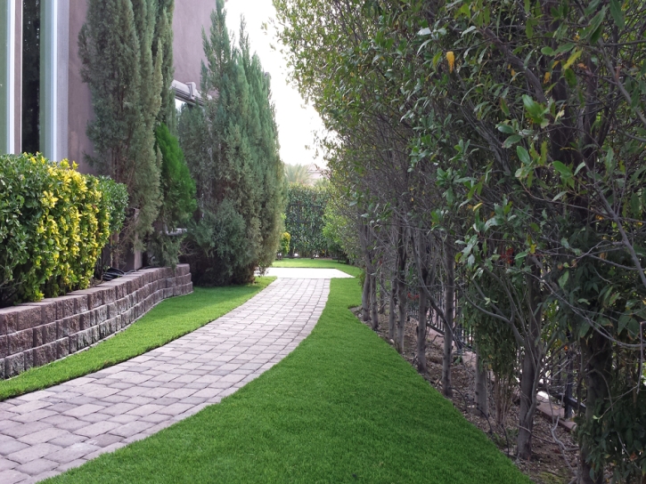 Synthetic Grass Cost Flemington, Georgia Landscape Photos, Front Yard Landscaping Ideas