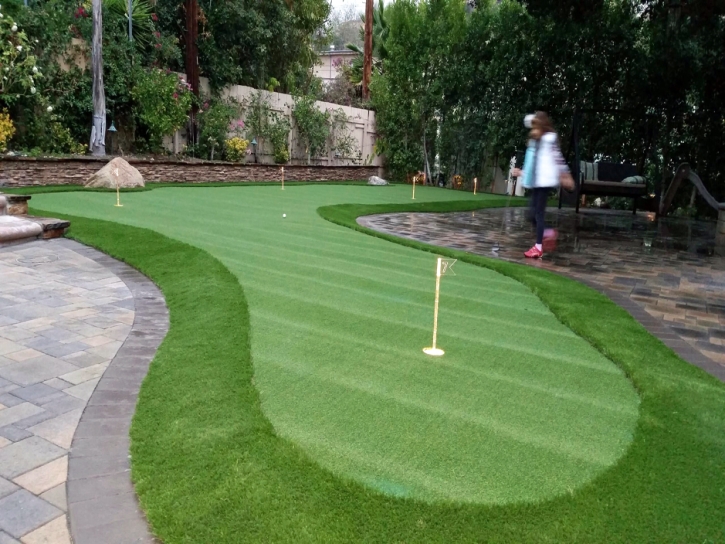 Synthetic Turf Morven, Georgia Gardeners, Backyard Landscaping Ideas