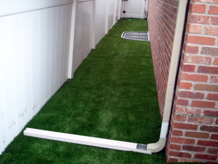 Synthetic Turf Supplier Shannon, Georgia Lawn And Landscape, Backyard Design