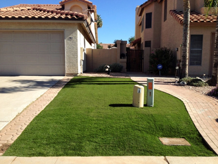 Turf Grass Locust Grove, Georgia Landscaping Business, Front Yard Landscape Ideas