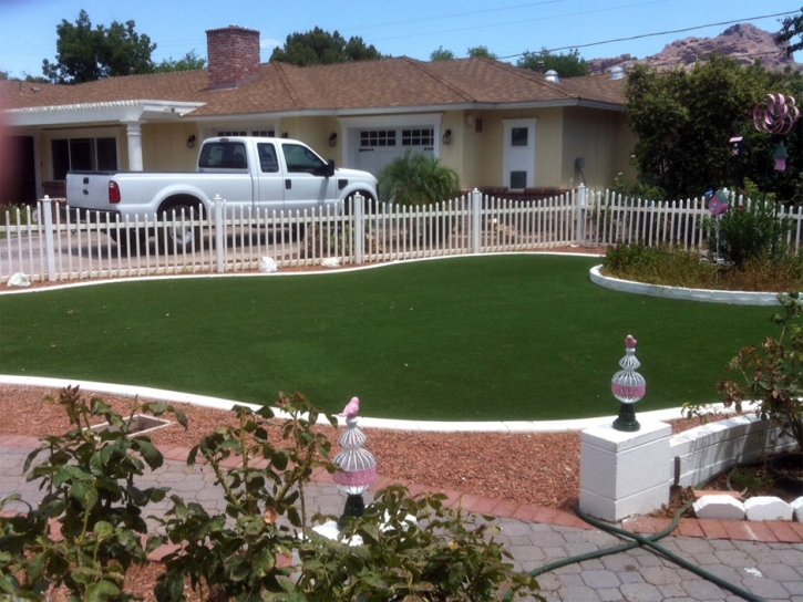 Turf Grass Union Point, Georgia Backyard Playground, Front Yard Landscaping Ideas